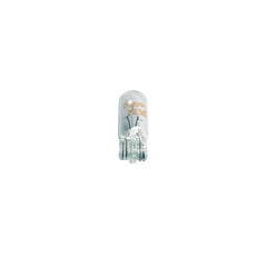 Bec Osram Original 2W 12V W2,1x9,5d Osram - imagine 1