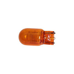 Bec Osram Original WY21W 12V 21W W3x16d Osram - imagine 1