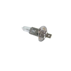 Bec Hella H1 12V 55W P14.5s Hella - imagine 1