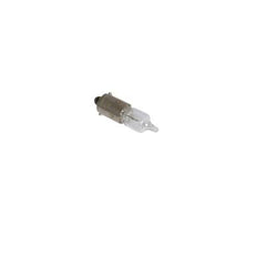 Bec Hella Standard H10W 12V 10W BA9s Hella - imagine 3