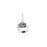 Bec Xenon MTR D1S 6000K +50% lumina - 35W MTR - imagine 1