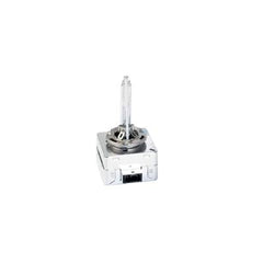 Bec Xenon MTR D1S 6000K +50% lumina - 35W MTR - imagine 1
