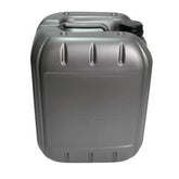 Ulei Hidraulic MTR HLP 46 20L MTR - imagine 1