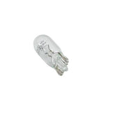 Bec Valeo W5W 12V 5W W2.1x9.5d Valeo - imagine 1