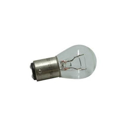 Bec Valeo P21/5W 12V 21/5 W BAY15d Valeo - imagine 1