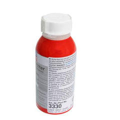 Soluţie Liqui Moly etanșare radiator 150 ml Liqui Moly - imagine 3