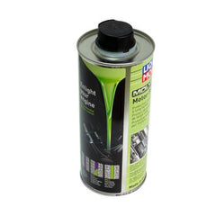 Aditiv ulei Liqui Moly Molygen Motor protect 500 ML Liqui Moly - imagine 3