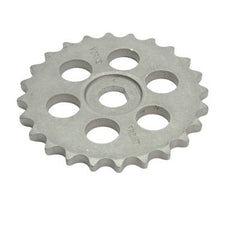 Pinion pompa ulei BMW - imagine 1