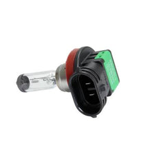 Bec Bosch Eco H11 12V 55W PGJ19-2 Bosch - imagine 1