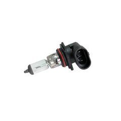 Bec Bosch Eco HB4 12V 51W P22d Bosch - imagine 1