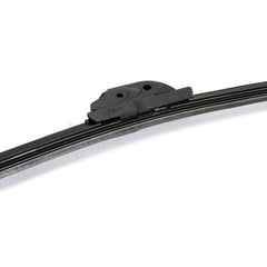 Ștergător Valeo First Multiconnection 400 mm Valeo - imagine 1