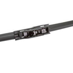 Ștergător Valeo First Multiconnection 475 mm Valeo - imagine 1
