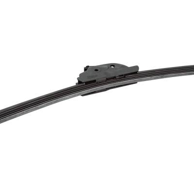 Ștergător Valeo First Multiconnection 600 mm Valeo - imagine 1