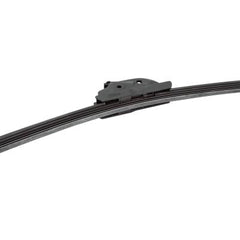 Ștergător Valeo First Multiconnection 600 mm Valeo - imagine 1