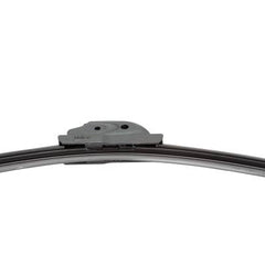Ștergător Valeo First Multiconnection 650 mm Valeo - imagine 1