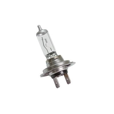 Bec Osram Night Breaker Silver H7 12V 55W PX26d blister Osram - imagine 1