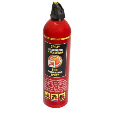 Stingator auto tip spray 1000 Ml MTR - imagine 1