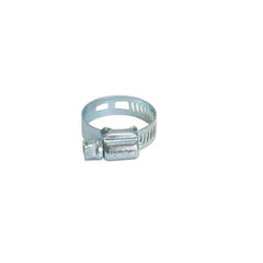 Colier auto cu surub 18-25 ER-BI MTR - imagine 1
