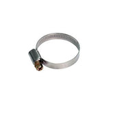 Colier auto cu surub 28-48 ER-BI BRECKNER GERMANY - imagine 1