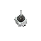 Bec Xenon Magneti Marelli D1S 85V 35W PK32d-2 ; 3.400K Magneti Marelli - imagine 1