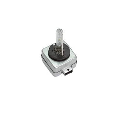 Bec Xenon Magneti Marelli D1S 85V 35W PK32d-2 ; 3.400K Magneti Marelli - imagine 1
