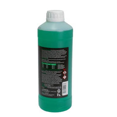 Antigel concentrat MTR Tip D Verde (-72°C) 1L MTR - imagine 1