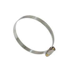 PRIMA – Colier otel inox 60-80 K2 - imagine 1