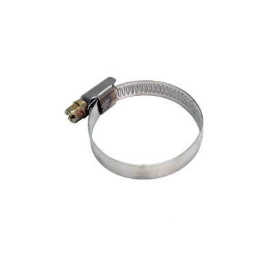 PRIMA – Colier otel inox 30-45 K2 - imagine 1
