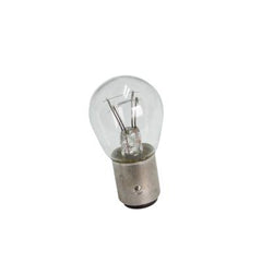 Bec Osram Original P21/4W 12V BAZ15d Osram - imagine 1