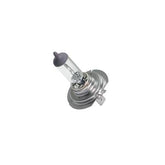 Bec Osram Original H7 24V 70W PX26d Osram - imagine 1