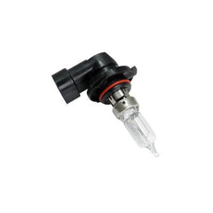 Bec Osram Original HB3 12V 60W P20d Osram - imagine 1