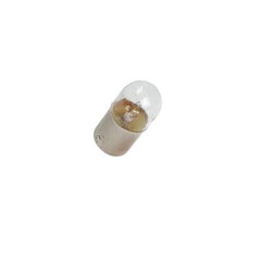 Bec Osram Original R5W 24V 5W BA15s Osram - imagine 1
