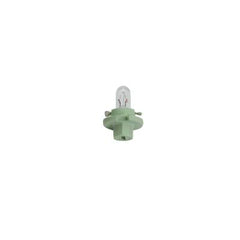 Bec Osram Original 2W 12V 2W BX8,4d Osram - imagine 2