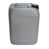Ulei motor DRIVE+ 10W40 SL/CF 20L Drive+ - imagine 1