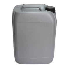 Ulei motor DRIVE+ 10W40 SL/CF 20L Drive+ - imagine 1