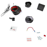 Instalatie electrică specială MP2LS MTR - imagine 1