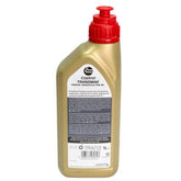 Ulei cutie manuala Castrol Transmax Manual 75W-90 1L Castrol - imagine 1
