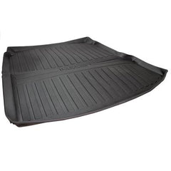 Tavita portbagaj VW PASSAT B6/B7 2005-2014 COMBI MTR - imagine 1