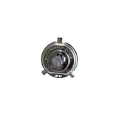 Bec MTR Plus 30 H4 12V 55W MTR - imagine 1