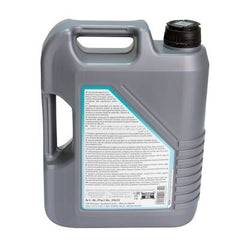 Ulei motor turisme Liqui Moly Special Tec V 0W20 5L Liqui Moly - imagine 3