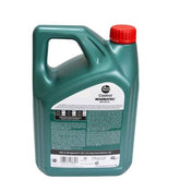 Ulei motor Castrol Magnatec 0W30 C2 4L Castrol - imagine 1