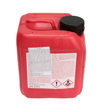 Solutie curatare rapida Liqui Moly 5L Liqui Moly - imagine 1