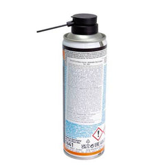 Spray Degripant Liqui Moly cu particule ceramice pentru îndepărtat rugina cu efect de răcire 300 ml Liqui Moly - imagine 1