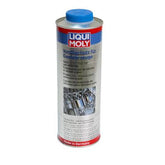 Aditiv benzina Liqui Moly protectie supape pentru vehicule dotate cu CNG-LPG 1L Liqui Moly - imagine 1