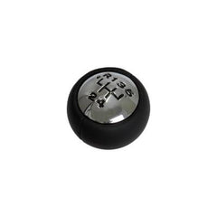 Nuca schimbator Peugeot 307 308 3008 407 5008 807 5 Viteze MTR - imagine 1