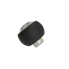Nuca schimbator Peugeot 307 308 3008 407 5008 807 5 Viteze MTR - imagine 2