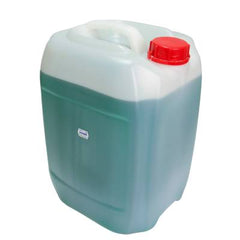 Antigel concentrat MTR Verde Tip D (-72°C) 20L MTR - imagine 3