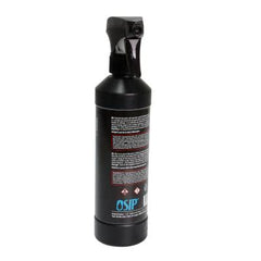 Solutie curatat insecte MTR 500ml MTR - imagine 2