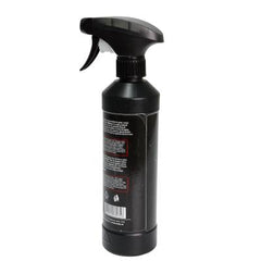 Solutie curatat insecte MTR 500ml MTR - imagine 3