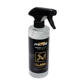 Solutie curatat geam MTR 500 ml MTR - imagine 1
